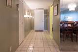 3051 Course Dr - Photo 10