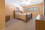 3051 Course Dr - Photo 12