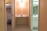 3051 Course Dr - Photo 13