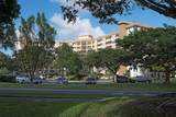 3051 Course Dr - Photo 2