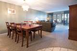 3051 Course Dr - Photo 5