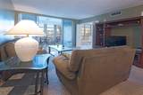 3051 Course Dr - Photo 7