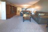 3051 Course Dr - Photo 8