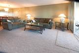 3051 Course Dr - Photo 9