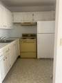 87 Chatham D - Photo 5