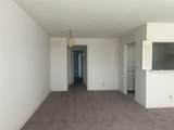87 Chatham D - Photo 6