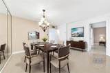 7897 Golf Circle Drive - Photo 20