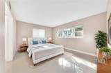 7897 Golf Circle Drive - Photo 22