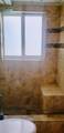 7897 Golf Circle Drive - Photo 32