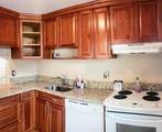 7897 Golf Circle Drive - Photo 34