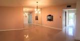 7897 Golf Circle Drive - Photo 35