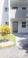 7897 Golf Circle Drive - Photo 37