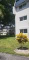 7897 Golf Circle Drive - Photo 38