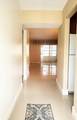 7897 Golf Circle Drive - Photo 42