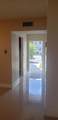 7897 Golf Circle Drive - Photo 43