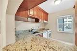7897 Golf Circle Drive - Photo 9