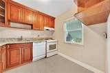 7897 Golf Circle Dr - Photo 10