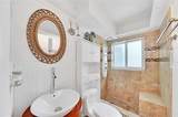 7897 Golf Circle Dr - Photo 16