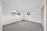 7897 Golf Circle Dr - Photo 18