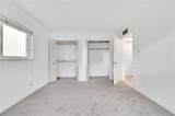 7897 Golf Circle Dr - Photo 19