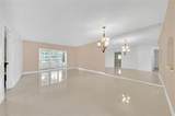 7897 Golf Circle Dr - Photo 21