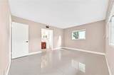 7897 Golf Circle Dr - Photo 29