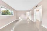 7897 Golf Circle Dr - Photo 30