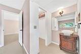 7897 Golf Circle Dr - Photo 33