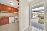 7897 Golf Circle Dr - Photo 8