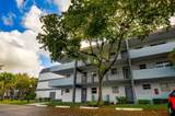 8331 Sands Point Blvd - Photo 1