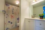 8331 Sands Point Blvd - Photo 10