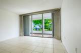 8331 Sands Point Blvd - Photo 11