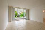 8331 Sands Point Blvd - Photo 12