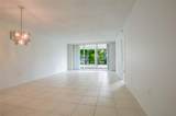 8331 Sands Point Blvd - Photo 13