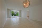 8331 Sands Point Blvd - Photo 14