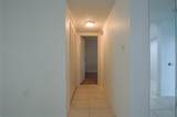 8331 Sands Point Blvd - Photo 15