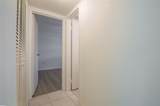 8331 Sands Point Blvd - Photo 16