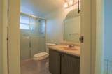 8331 Sands Point Blvd - Photo 17