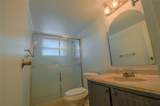8331 Sands Point Blvd - Photo 18