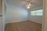 8331 Sands Point Blvd - Photo 19