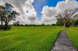 8331 Sands Point Blvd - Photo 2