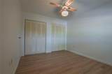 8331 Sands Point Blvd - Photo 20
