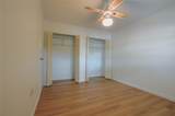 8331 Sands Point Blvd - Photo 21