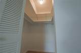 8331 Sands Point Blvd - Photo 22