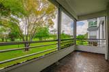 8331 Sands Point Blvd - Photo 23
