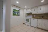 8331 Sands Point Blvd - Photo 24