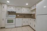 8331 Sands Point Blvd - Photo 25