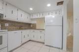 8331 Sands Point Blvd - Photo 26