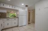 8331 Sands Point Blvd - Photo 27