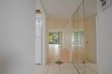 8331 Sands Point Blvd - Photo 28